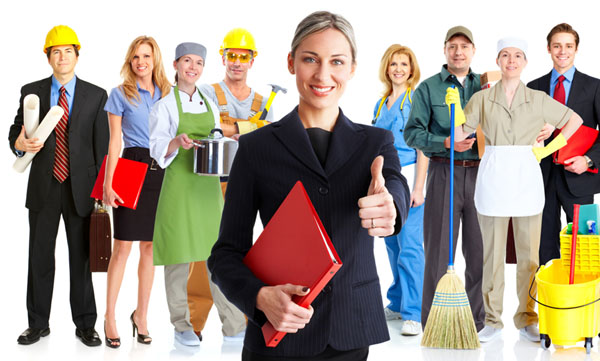 Menderes Depolu Nakliyat Hizmeti